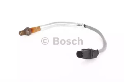 BOSCH 0 258 017 048