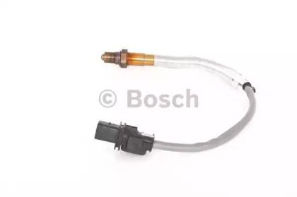 bosch 0258017048