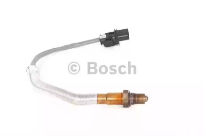 bosch 0258017048