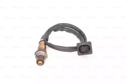 bosch 0258017049