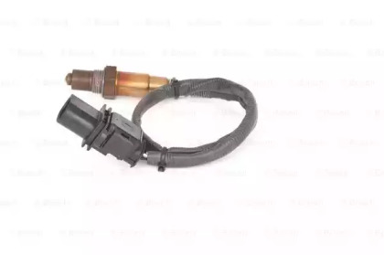 bosch 0258017049
