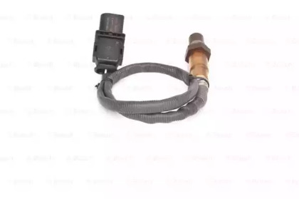 bosch 0258017049