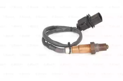 bosch 0258017049