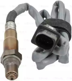 BOSCH 0 258 017 094