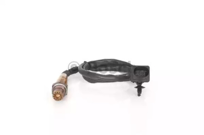 bosch 0258017095