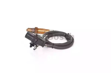 bosch 0258017095