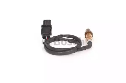 bosch 0258017095