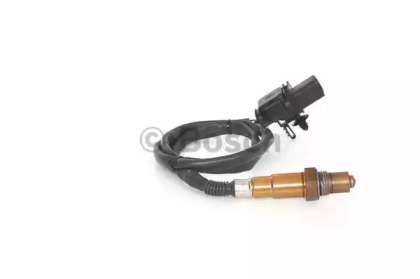 bosch 0258017095