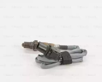 bosch 0258017099
