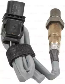 bosch 0258017099