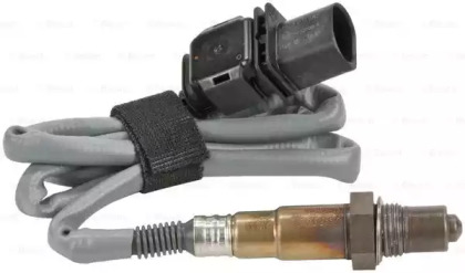 bosch 0258017099