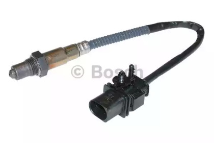 BOSCH 0 258 017 107 BOSCH 0 258 017 107