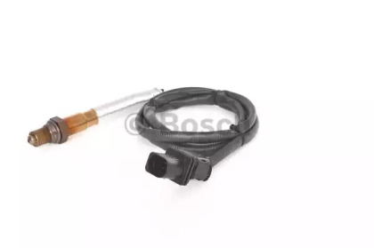 BOSCH 0 258 017 110 BOSCH 0 258 017 110