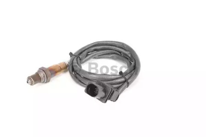 BOSCH 0 258 017 116