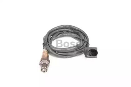 bosch 0258017116