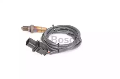 bosch 0258017116