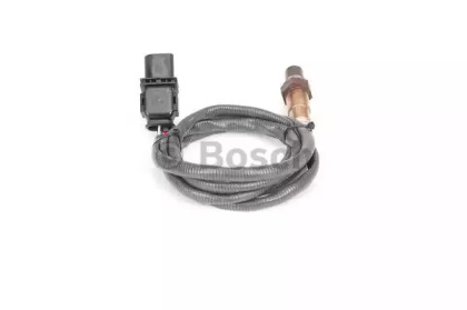 bosch 0258017116