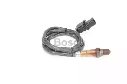 bosch 0258017116