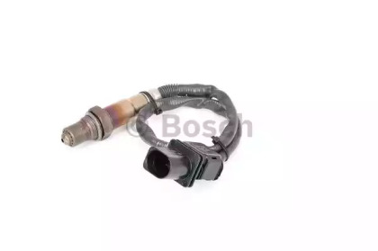 BOSCH 0 258 017 123