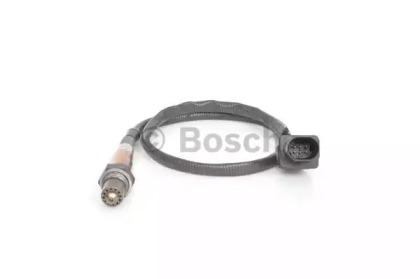 bosch 0258017130