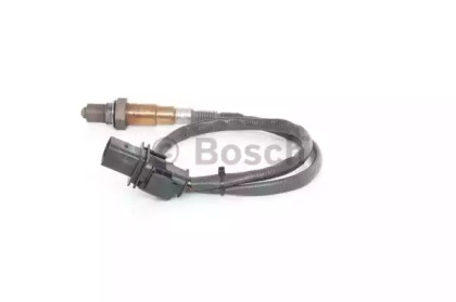 bosch 0258017130