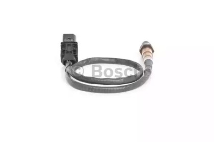 bosch 0258017130