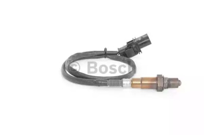 bosch 0258017130