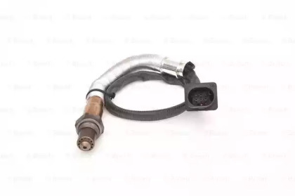 bosch 0258017131