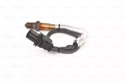 bosch 0258017131