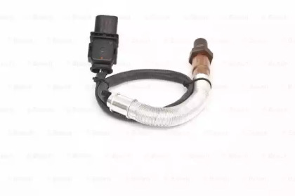 bosch 0258017131