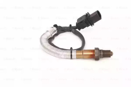 bosch 0258017131