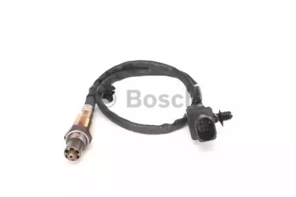 bosch 0258017140