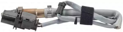 bosch 0258017167