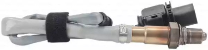 bosch 0258017167