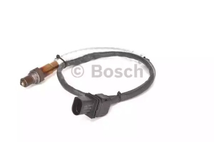 BOSCH 0 258 017 173