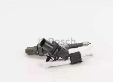 bosch 0258017174