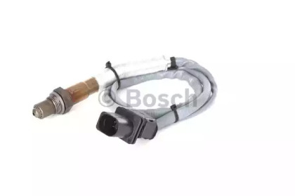 BOSCH 0 258 017 206