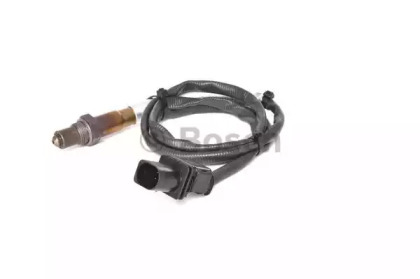 BOSCH 0 258 017 207
