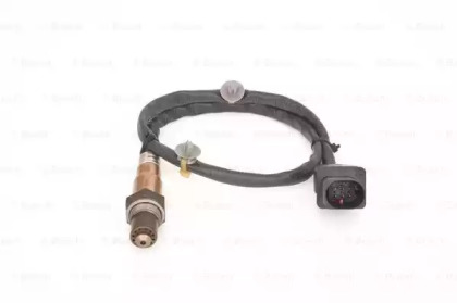 bosch 0258017209