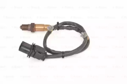 bosch 0258017209