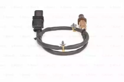 bosch 0258017209