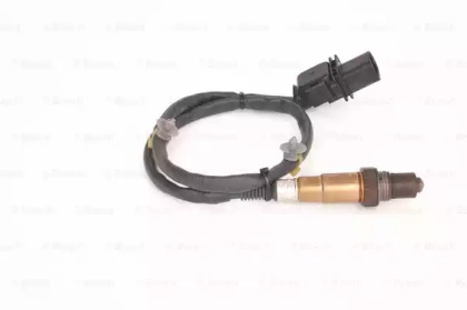 bosch 0258017209