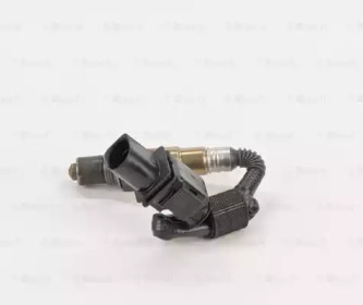 bosch 0258017217