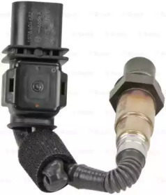 bosch 0258017217