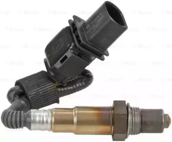 bosch 0258017217