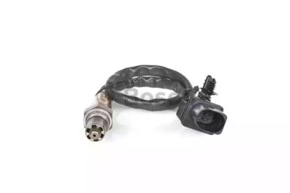 bosch 0258017236
