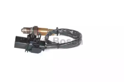 bosch 0258017236