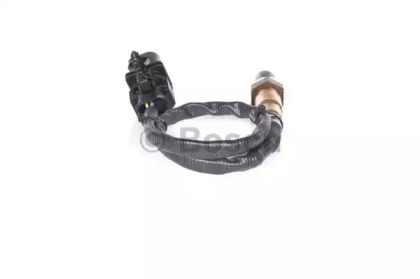 bosch 0258017236