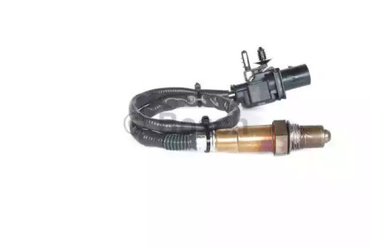 bosch 0258017236