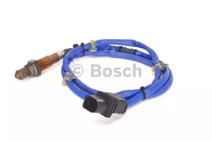 BOSCH 0258017256